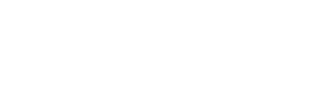 兰州德利泰电子电气有限公司