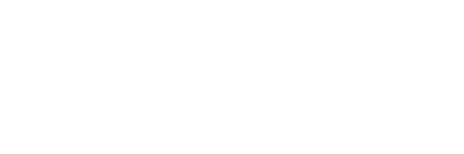 甘肃赛莱律师事务所