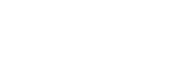 甘肃诚域律师事务所