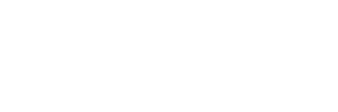 甘肃恒亚律师事务所