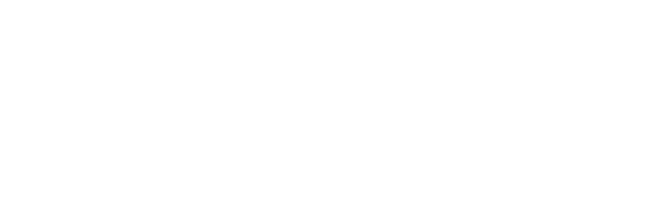 甘肃海成实业投资集团股份有限公司