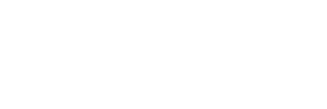 莫高商城