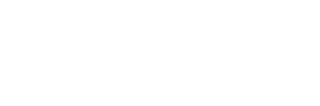 华羚乳品集团
