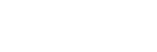 甘肃柏隆电子商务科技有限责任公司