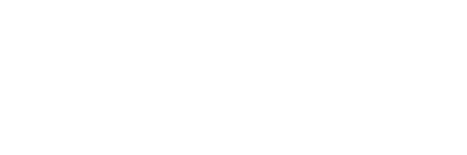 甘肃文旅科技有限公司