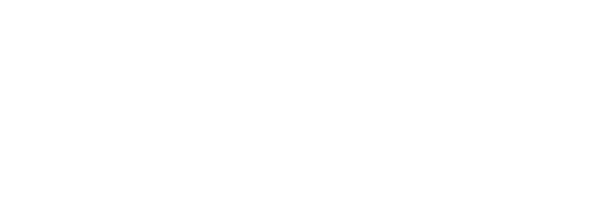 兰州市城关区妇幼保健院
