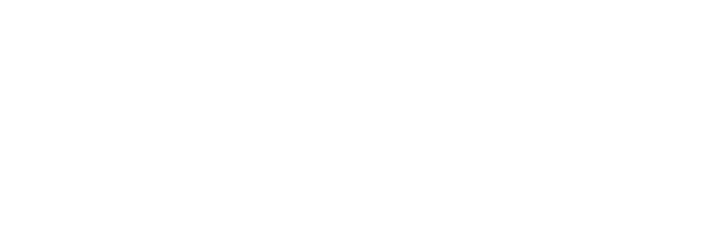 甘肃药业集团科技创新研究院有限公司