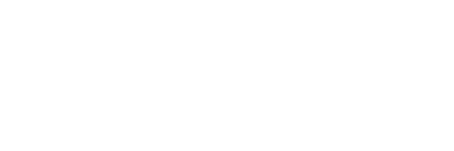丝绸之路信息港股份有限公司