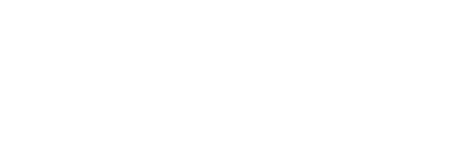甘肃中医药大学基础医学院