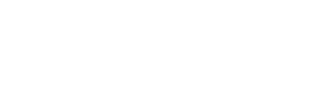 兰州石化职业技术大学图书馆