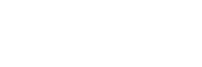 众享云服（成都）数据服务有限公司