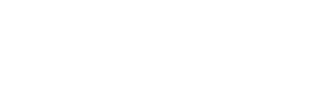 甘肃建投生态建设集团有限公司
