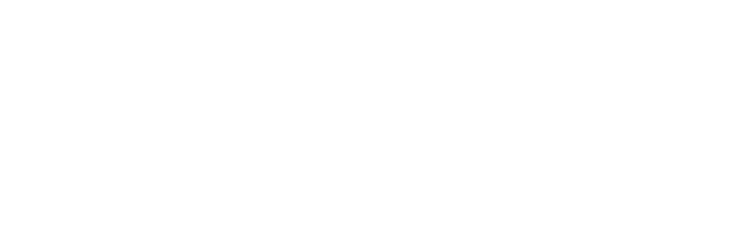 省部共建有色金属先进加工与再利用国家重点实验室
