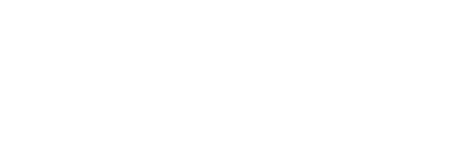 甘肃省水利水电勘测设计研究院有限责任公司
