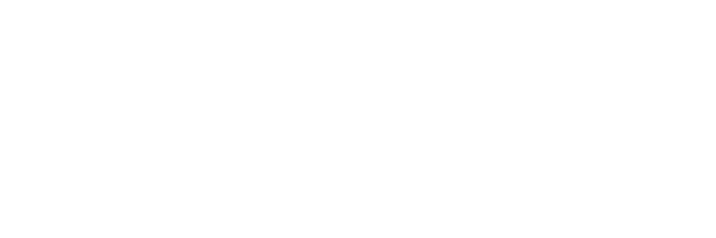 流汁宽粉