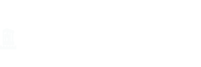 公司成立70周年专题