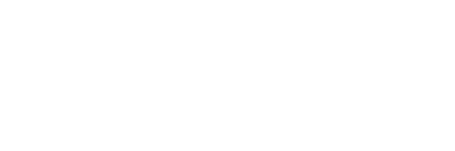 教务处专题申报项目