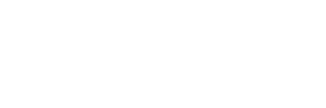 校庆专题