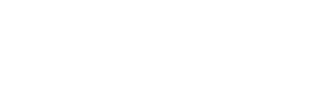 兰州重离子加速器国家实验室
