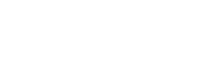 兰州华能生态能源科技股份有限公司