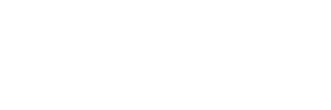 兰州大学药学院