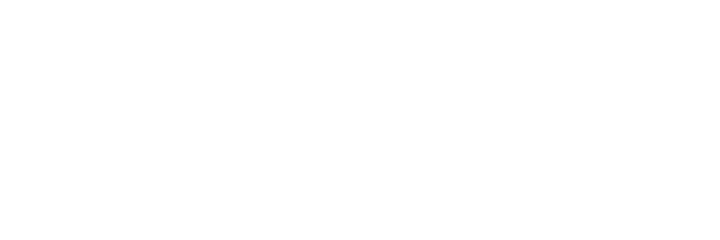 兰州大学功能有机分子化学国家重点实验室