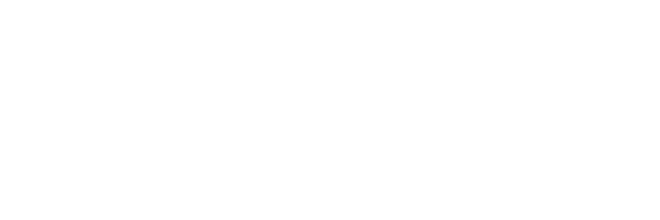 甘肃省高速公路运营服务中心