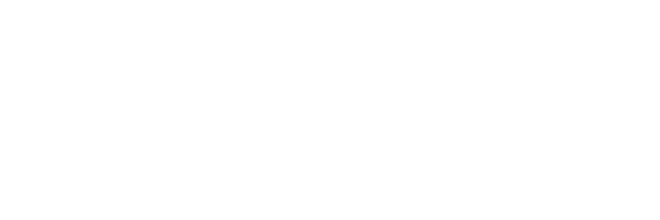 甘肃省高速公路路政执法总队