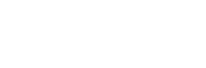 甘肃省供销合作社联合社