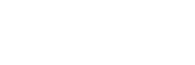 甘肃省人民政府外事办公室