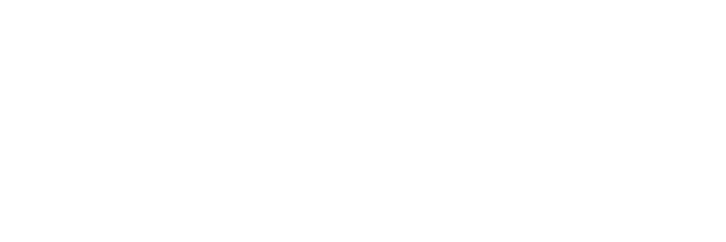 中国民主促进会甘肃省委员会