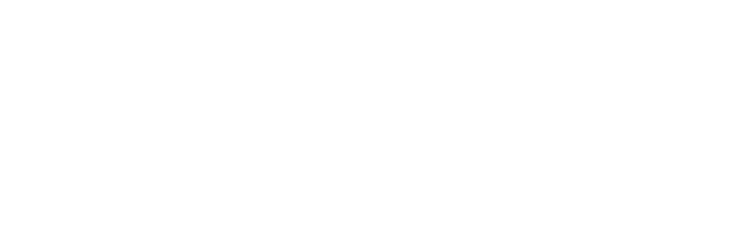 兰州佛慈制药股份有限公司