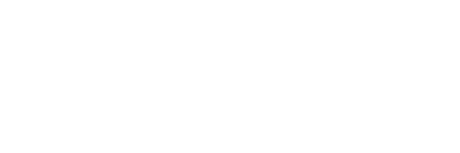 大禹节水集团股份有限公司
