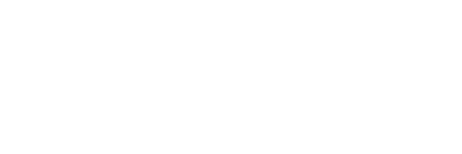 甘肃省建筑科学研究院（集团）有限公司