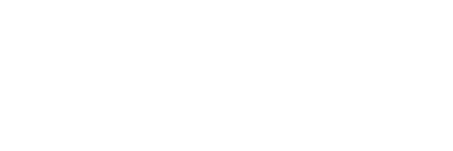甘肃省社会体育管理中心