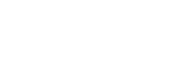 国家统计局甘肃调查总队