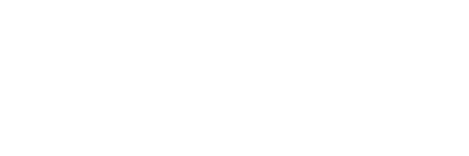 甘肃进出口公共技术服务平台