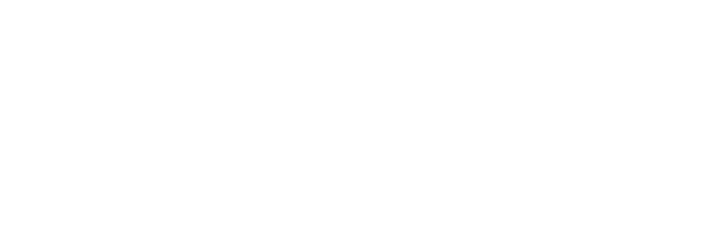 黄河文化专题