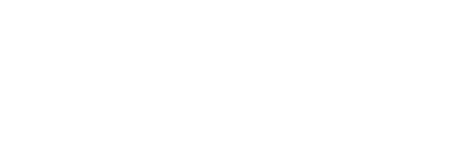 甘肃省管道保护协会