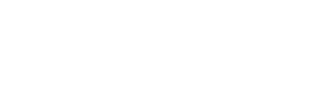 兰州工业学院校友卡