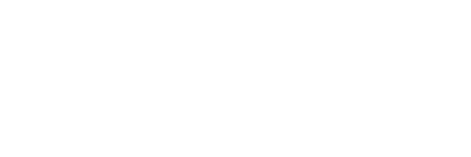 甘肃滨河食品工业（集团）有限责任公司