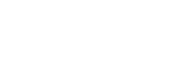 兰州工业学院（站群）
