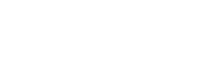 农业普查专题