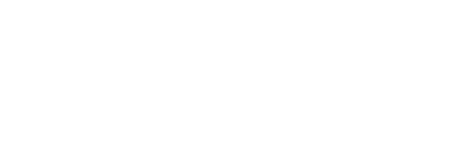 甘肃省航空运动学校