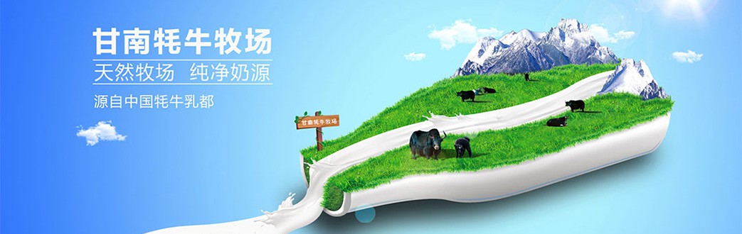 VR全景案例 场景解析
