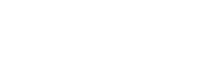 甘肃能源化工投资集团有限公司