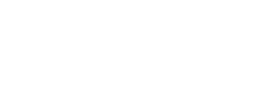 甘肃省高速公路路政执法总队