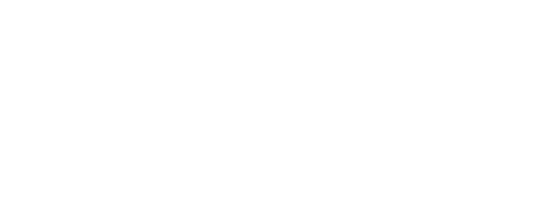 兰州佛慈制药股份有限公司