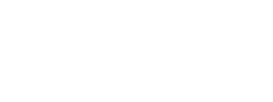 甘肃省国有资产投资集团有限公司