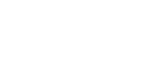 甘肃海成实业投资集团股份有限公司